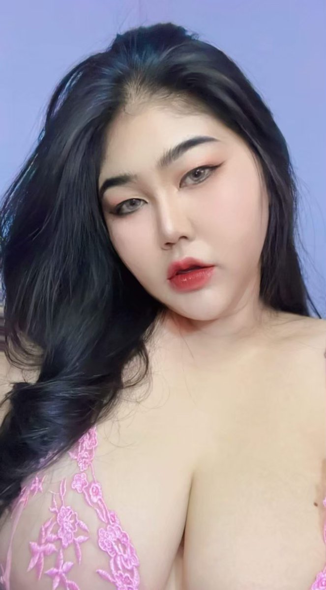 แอคล็อคยังอยู่น้า คิดถึงหนูเข้ามาสิคะ DM ไม่ได้เม้นใต้โพสเดี๋ยวทักหาเองค่ะ #สาวอวบ #รีทวิตให้ด้วยนะคะ #แอคล็อคDm