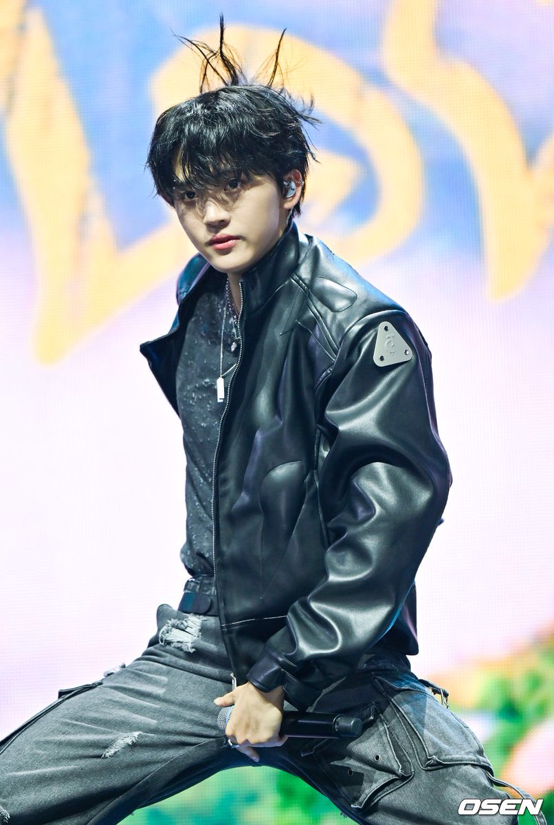 머리ㅎㅎㅎ
귀여워ㅎㅎ
#루네이트 #도현