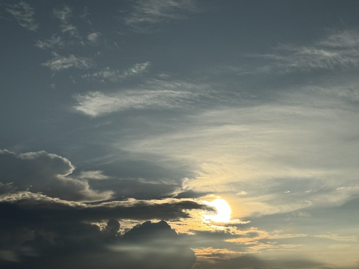 まーくん はpositiveに生きたい tweet media