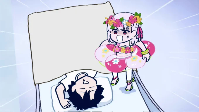 ボヨボヨボヨボヨボヨボヨボヨボヨボヨボヨボヨボヨボヨボヨボヨボヨボヨボヨボヨボヨボヨボヨボヨボヨボヨボヨボヨボヨボヨボヨボヨボヨボヨボヨボヨボヨ
