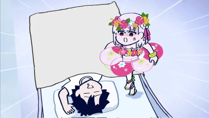 ボヨボヨボヨボヨボヨボヨボヨボヨボヨボヨボヨボヨボヨボヨボヨボヨボヨボヨボヨボヨボヨボヨボヨボヨボヨボヨボヨボヨボヨボヨボヨボヨボヨボヨボヨボヨ