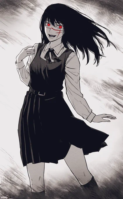 これがこう!!!!