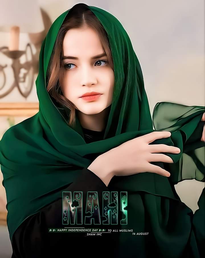 🦋᭄⃠ 🇲ᵃʰⁱ شیخ 🦋᭄⃠ tweet media