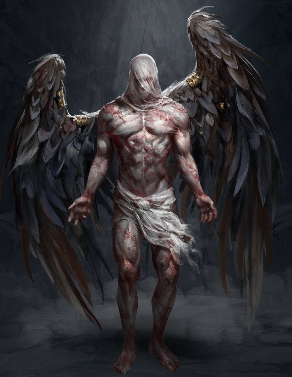 Gabriel Cabrera tweet media