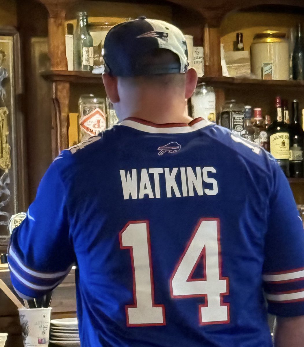 Michael McQuaid tweet media