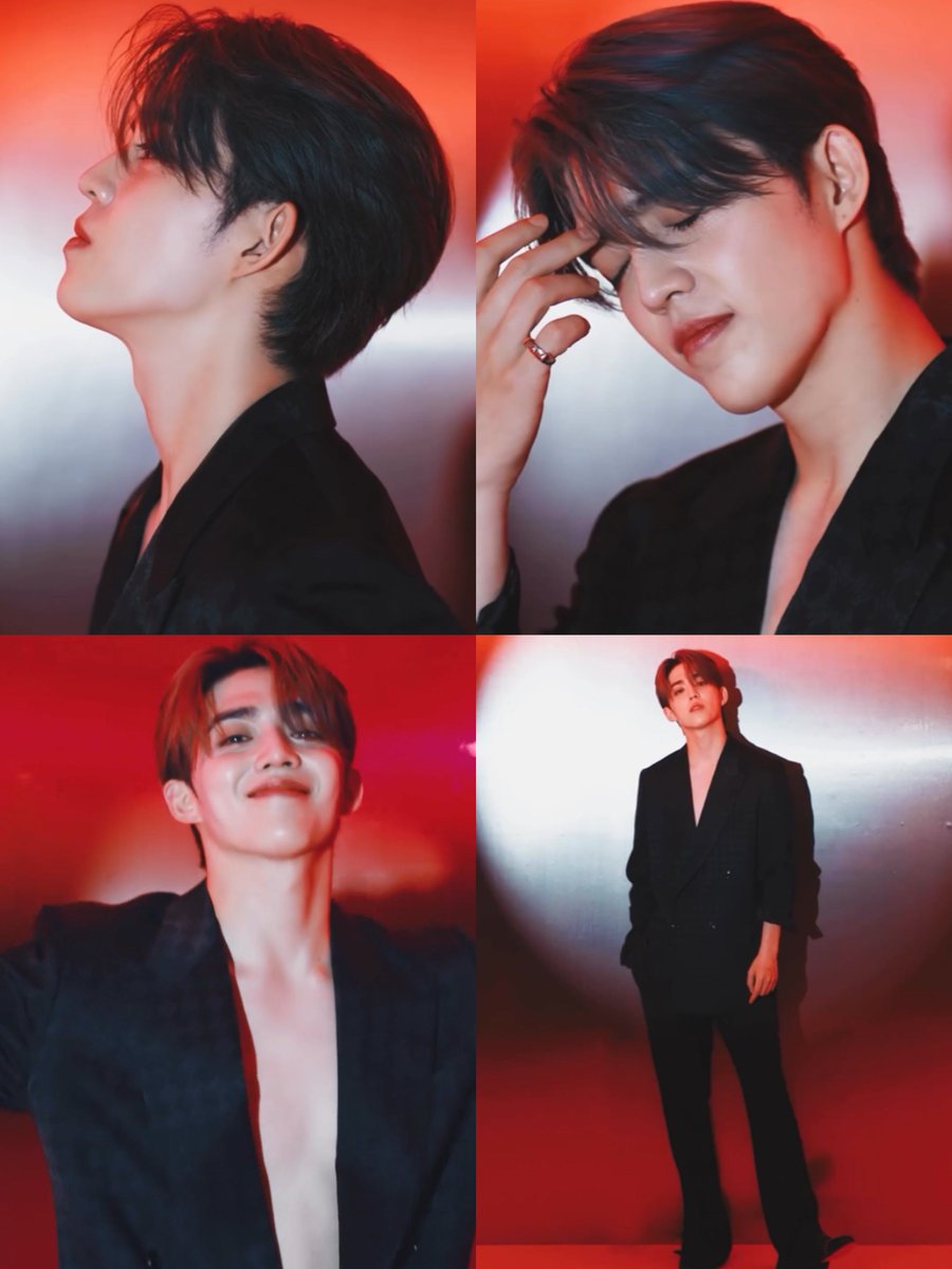 cheol thinker ⋆。˚ ☁︎ tweet media