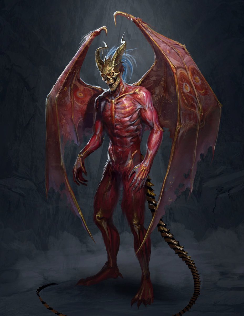 Gabriel Cabrera tweet media