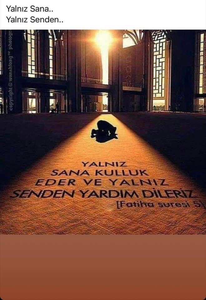 Murat Çevirme (@muratmcevirme) on Twitter photo 