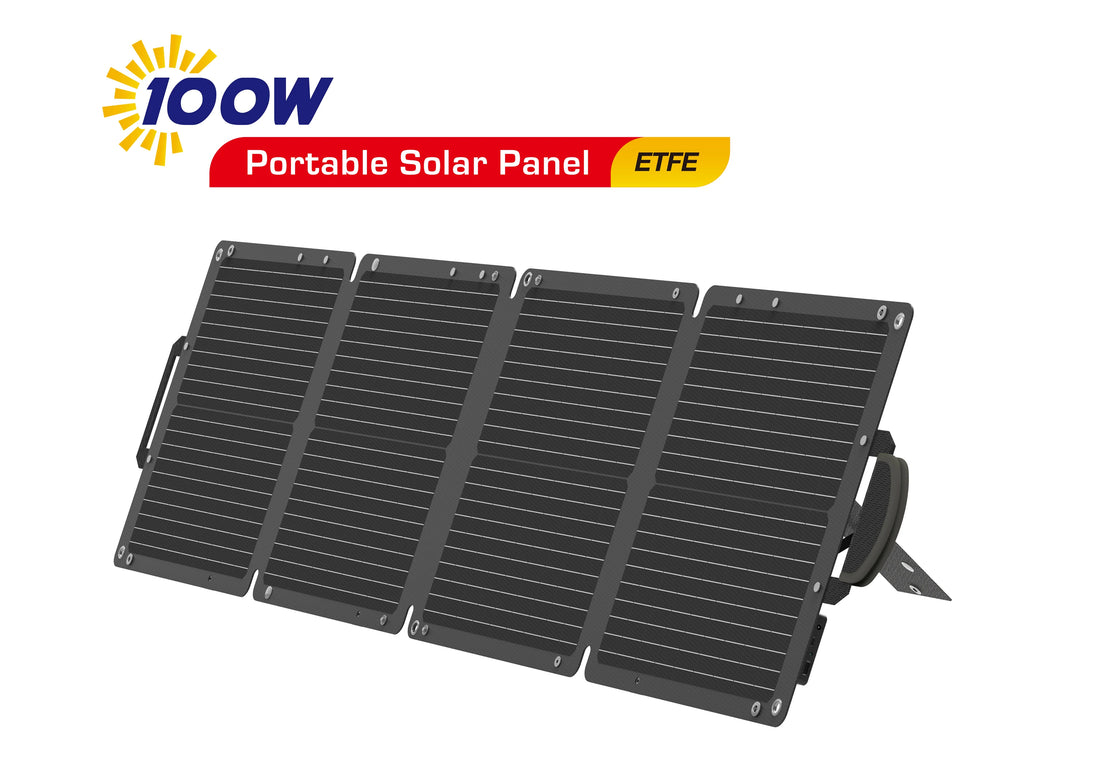 au_ape's tweet photo. Lightweight, foldable, and IP67 waterproof—perfect for any Aussie weather! ☔️

Grab yours now for just AUD 249, and enjoy FREE shipping across Australia! 🚚

Plus, we accept multiple payment options for your convenience! 💳

Don't miss out! #SolarPower #OutdoorAdventur https://t.co/1XX2H7L08Z