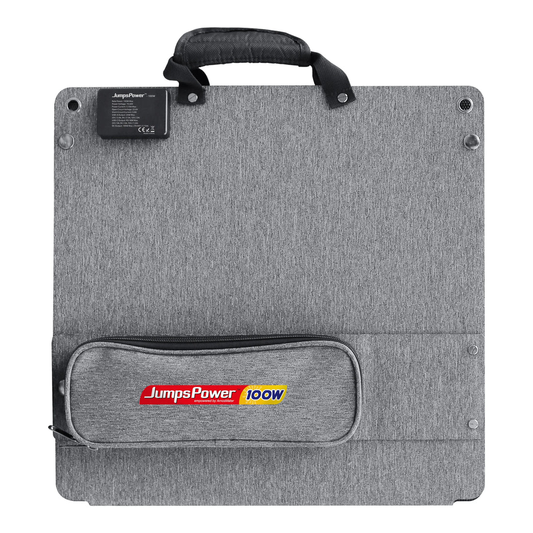 au_ape's tweet photo. Lightweight, foldable, and IP67 waterproof—perfect for any Aussie weather! ☔️

Grab yours now for just AUD 249, and enjoy FREE shipping across Australia! 🚚

Plus, we accept multiple payment options for your convenience! 💳

Don't miss out! #SolarPower #OutdoorAdventur https://t.co/1XX2H7L08Z
