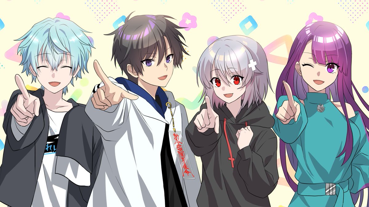 俺クロまとめうり(バラ売り⭕️) バラ売り○】俺クロeプリント - メルカリ