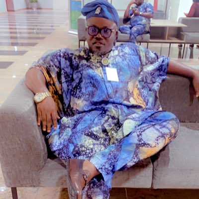 MpigiGL's tweet photo. #NewProfilePic https://t.co/yyLmtRsc1N