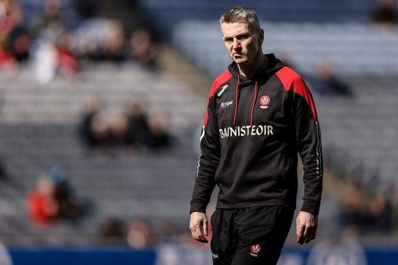 The JMac Podcast tweet media