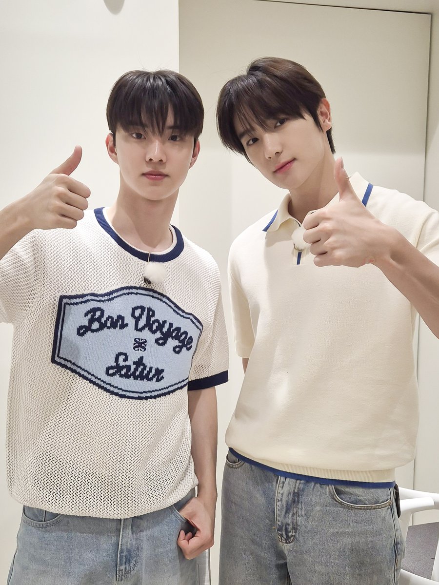 더보이즈(THE BOYZ) tweet media