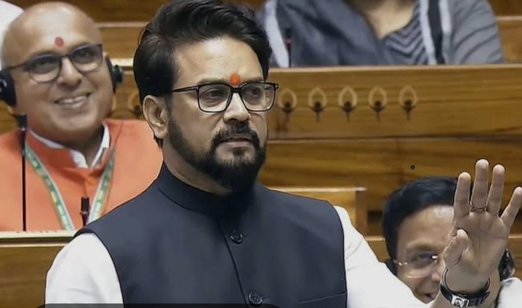 DrJaihind's tweet photo. ये वो जातिवादी सड़ी बदबूदार मानसिकता के लोग हैं, जो सड़क से संसद तक, रेल, बस, चाय की दुकान पर आपसे आपकी जाति पूछेंगे लेकिन जाति जनगणना का विरोध चमगादड़ की तरह उल्टा लटक के करेंगे। https://t.co/4fkCb9PCET