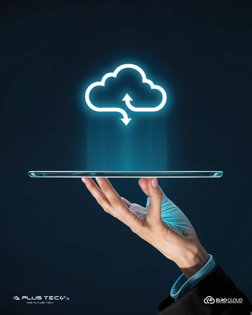 support8214's tweet image. تقرير تحليل الحركات الرابحة والخاسرة الجديد في منصة يورو كلاود.
يركز التقرير على تحديد الحركات التي أدت إلى أرباح عالية وأخرى التي انتهت بخسائر، لمساعدة المستخدمين في اتخاذ قرارات استثمارية مستنيرة ومدروسة.

#EuroCloud #APLUS  #aplustech  #eurocloud #eurocloudplatform