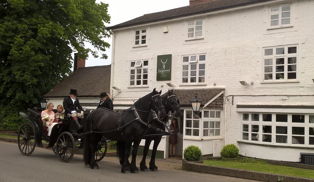 Forge_Property's tweet image. We are delighted to report we are marketing The Haughmond in the lovely village of Upton Magna. This is more than a wonderful restaurant; it has rooms to let, two barn conversions, a shop, café and bakery. Interested? Contact us to find out more. forgeproperty.co.uk/blog/a-unique-…
