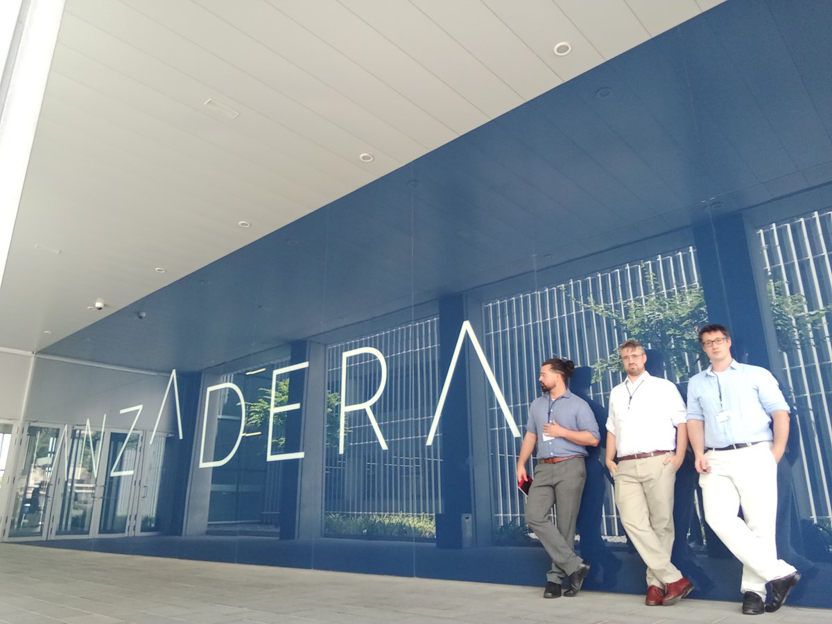 Tela Updates tweet media