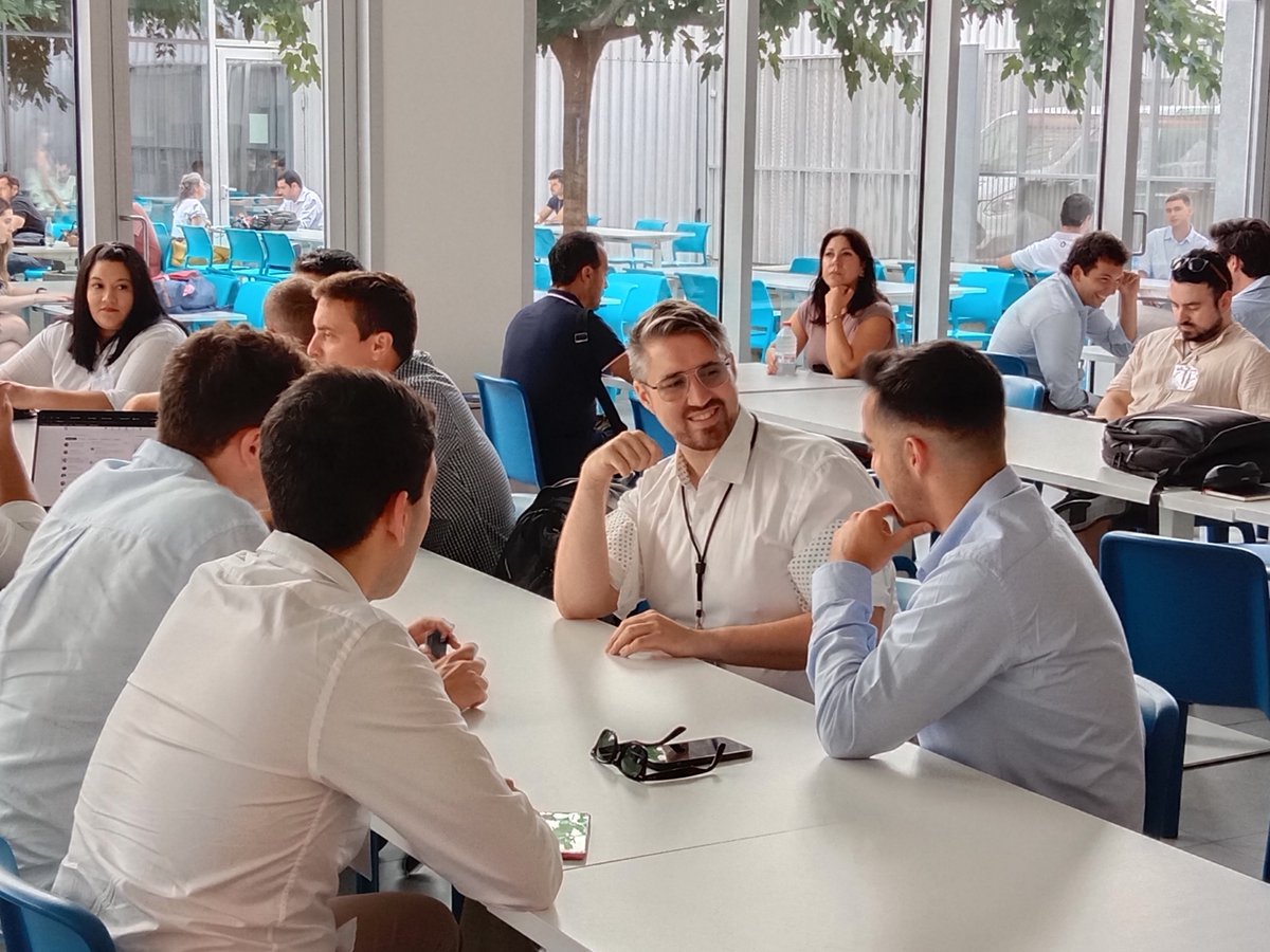 Tela Updates tweet media