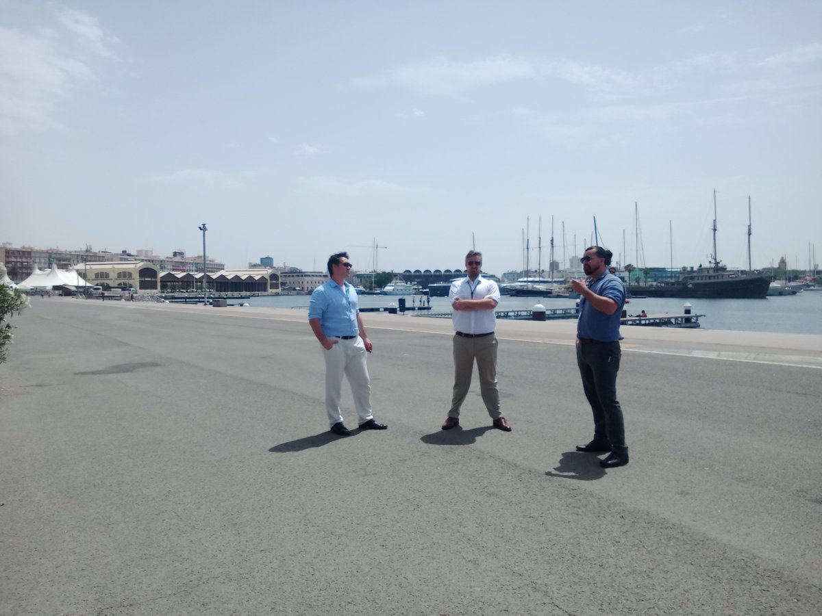 Tela Updates tweet media