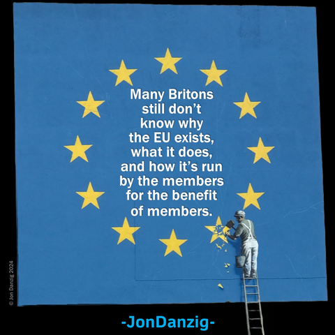 Swiped from elsewhere #RejoinEU