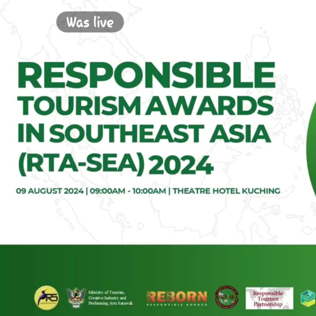 Vuonna  2017 aloitettu hanke sai alkuvaiheen rahoitusta Abilis-säätiöltä.  Olemme siitä lähtien rakentaneet saavutettavan matkailun tietopohjaa ja  edistäneet matkailua vammaisille ihmisille Vietnamissa. 💪
Lue lisää: 
instagram.com/p/C-pNW4cOf_c/… 

#Abilis #AccessibleTourism