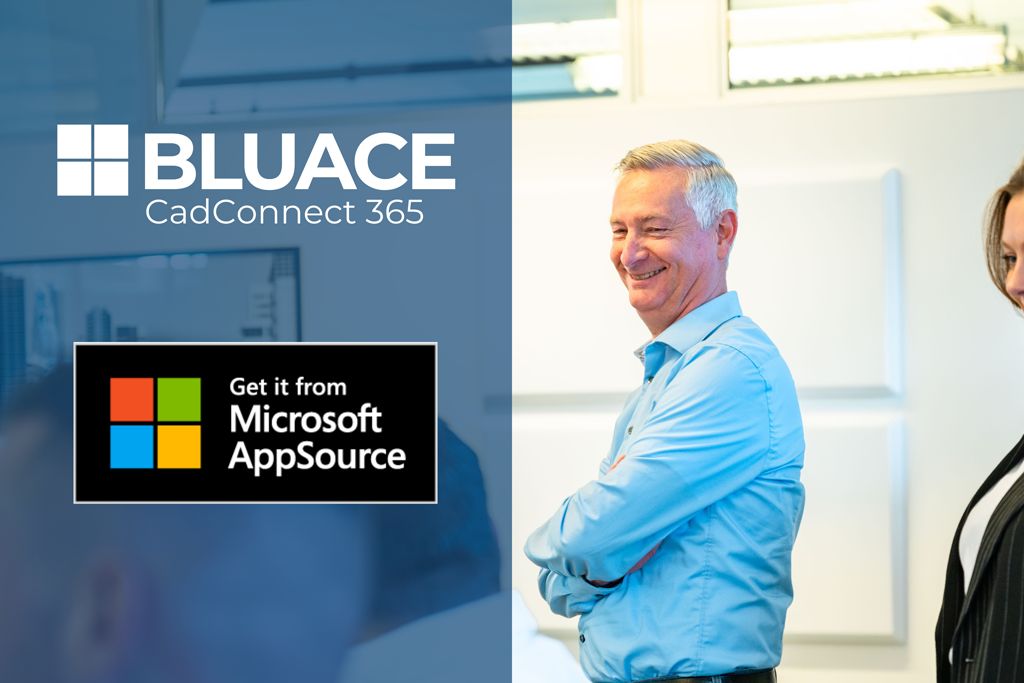 Bluace1's tweet photo. Heb je tijdens je dagelijkse werkzaamheden te maken met het maken van technische ontwerpen in een CAD-software? CadConnect 365 is een onmisbare applicatie, die zorgt voor een koppeling tussen uw CAD-software en Business Central. Meer weten? ➡️ https://t.co/RZ7nCq76g6 https://t.co/4L0XTZdwDy