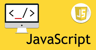 e_opore's tweet image. Roadmap for Learning JavaScript: A Comprehensive Guide. 
Learn Javascript for free. I will guide you and provide you a complete 3hrs YouTube Javascript at the end of this thread. Remember to Subscribe.⬇️