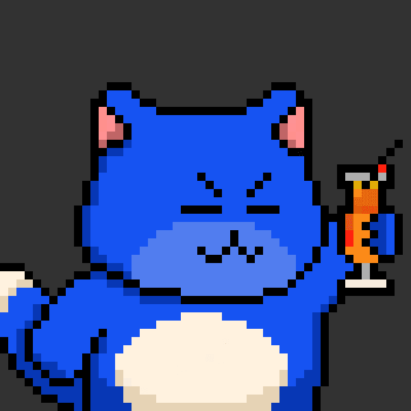 reallabs_one's tweet photo. Happy Wednesday Based Cats! 😽

#Base 💫 #BasedCats 🐈‍⬛
$ETH $Base
🔵🌉 Base Bridge:
https://t.co/YmWwTXBs6a
🖼🛒 @opensea Marketplace:
https://t.co/uZwQy9OxVm
👨‍👩‍👦‍👦 Telegram Chat:
https://t.co/6vG8EkrAND https://t.co/VaRIiCpYjA
