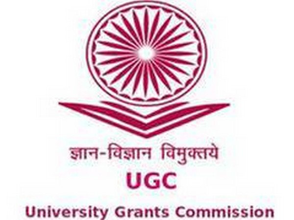 GulistanNewsTV's tweet photo. UGC introduces new enrollment procedure for students seeking admission to ODL and online programmes for 2024-25 
#UGC #ODL #OnlineProgrammes https://t.co/q5uzQW910M
