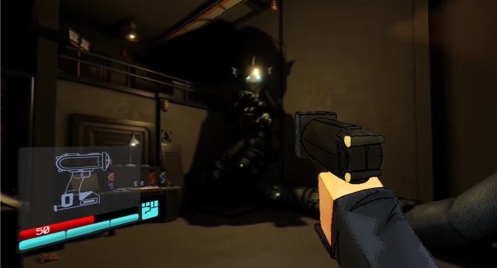 Deadline tweet media