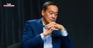 มนุษย์ลุง tweet media