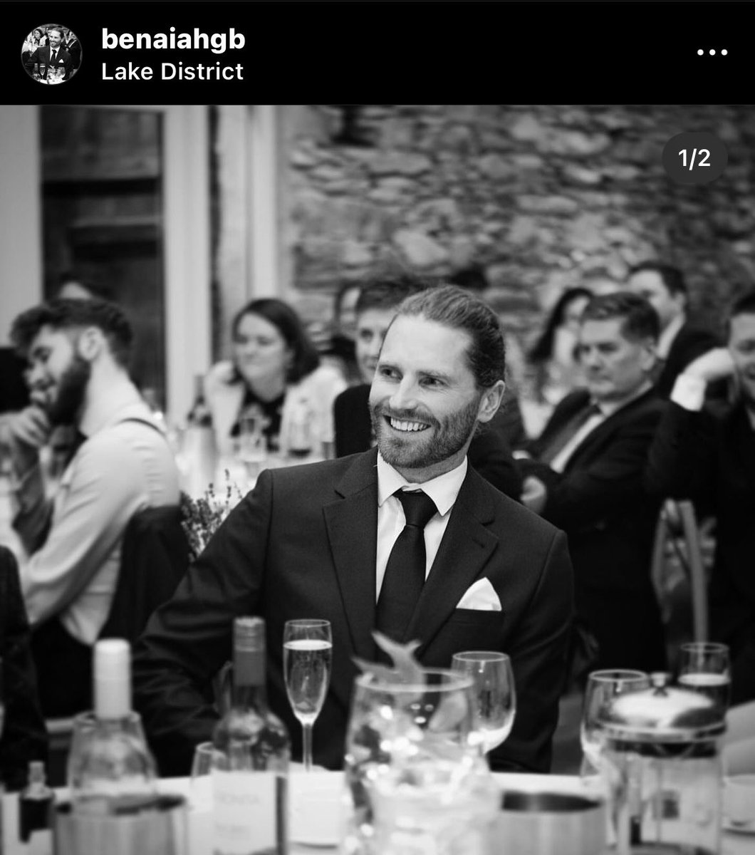 K | tv connoisseur🇭🇹 tweet media