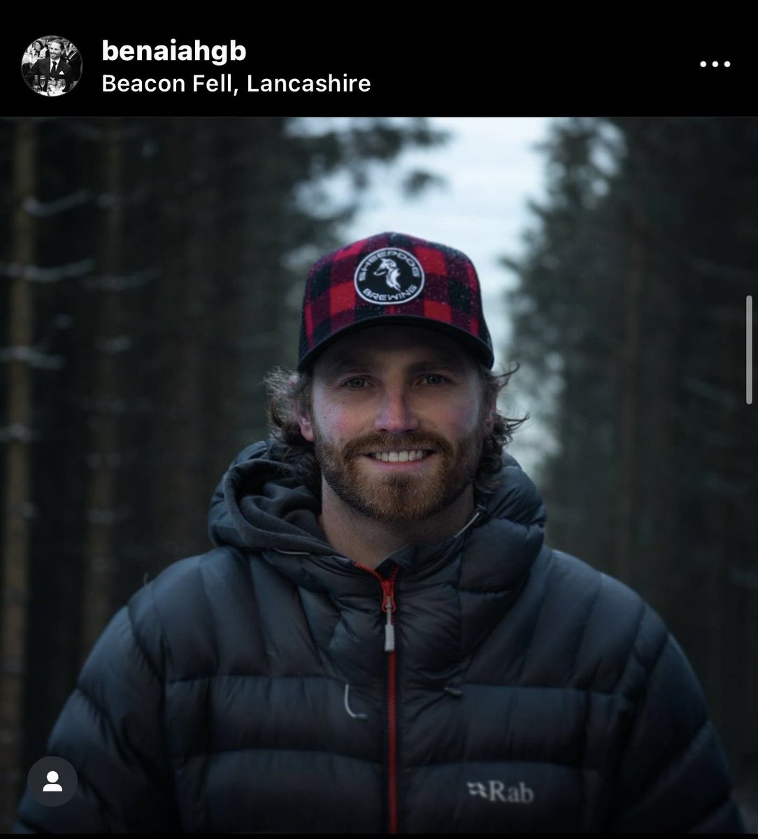 K | tv connoisseur🇭🇹 tweet media