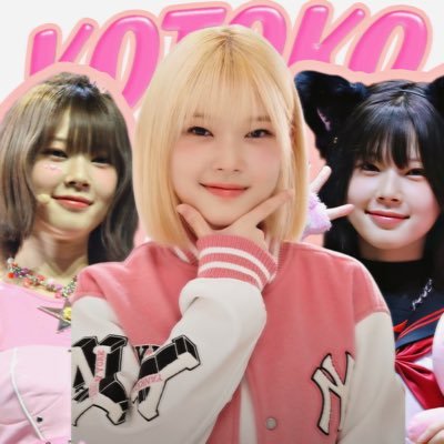 UNISIFIED's tweet image. the four pillars of unis community as of now