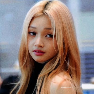 UNISIFIED's tweet image. the four pillars of unis community as of now