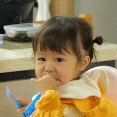 UNISIFIED's tweet image. the four pillars of unis community as of now