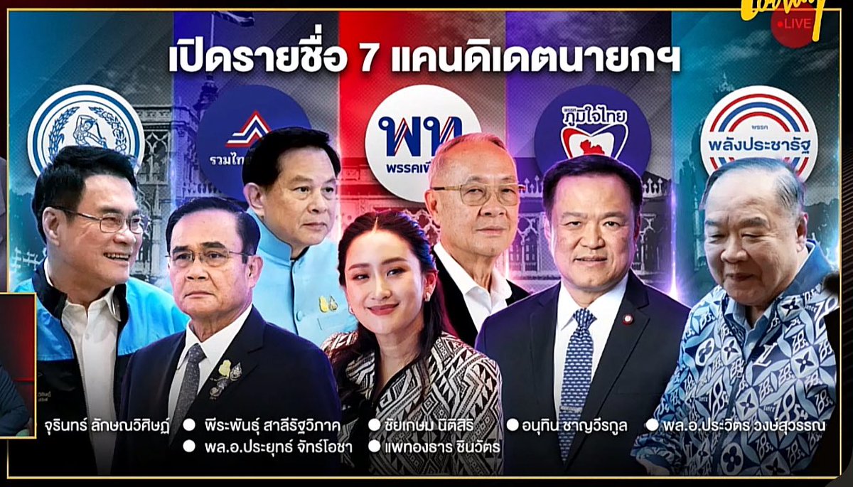 ตำลึงหิวหม่าล่า tweet media