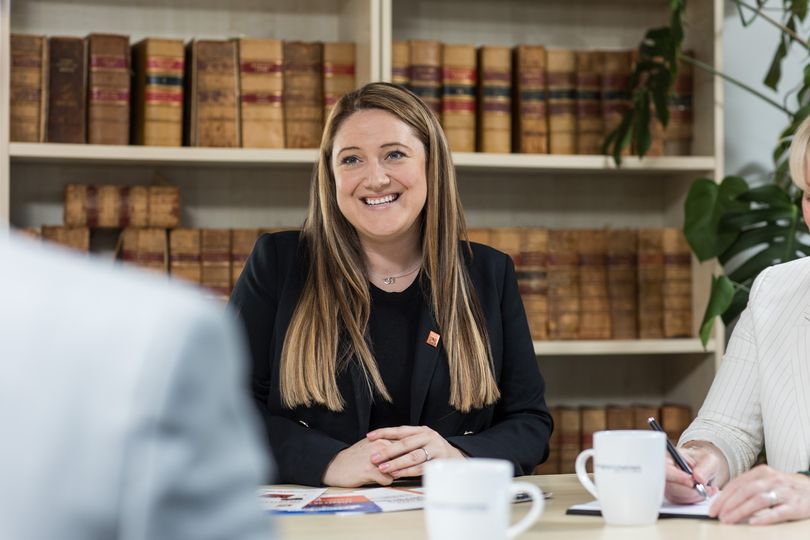 Ledingham Chalmers tweet media