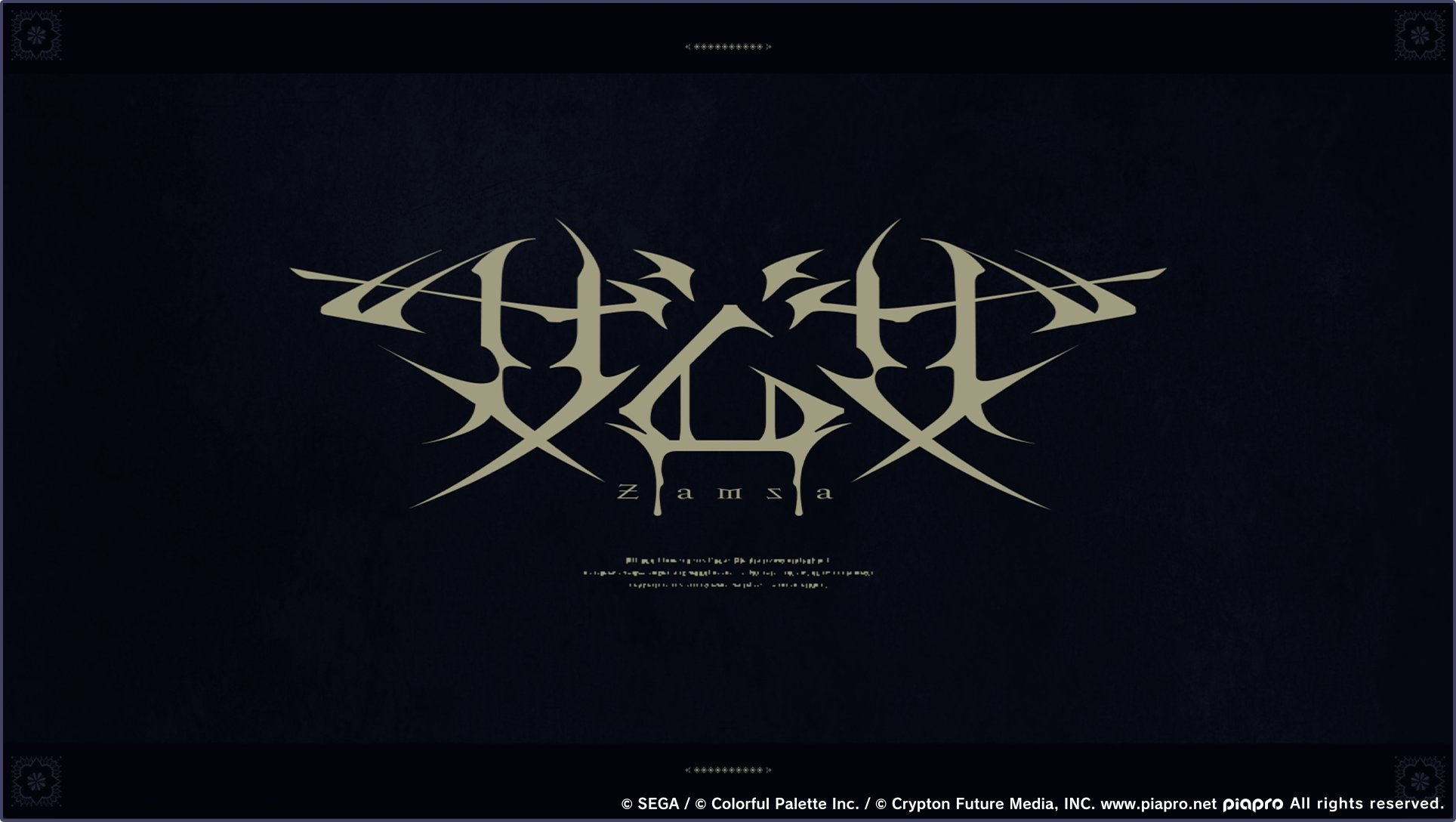 MP inc on X: MP inc on X: