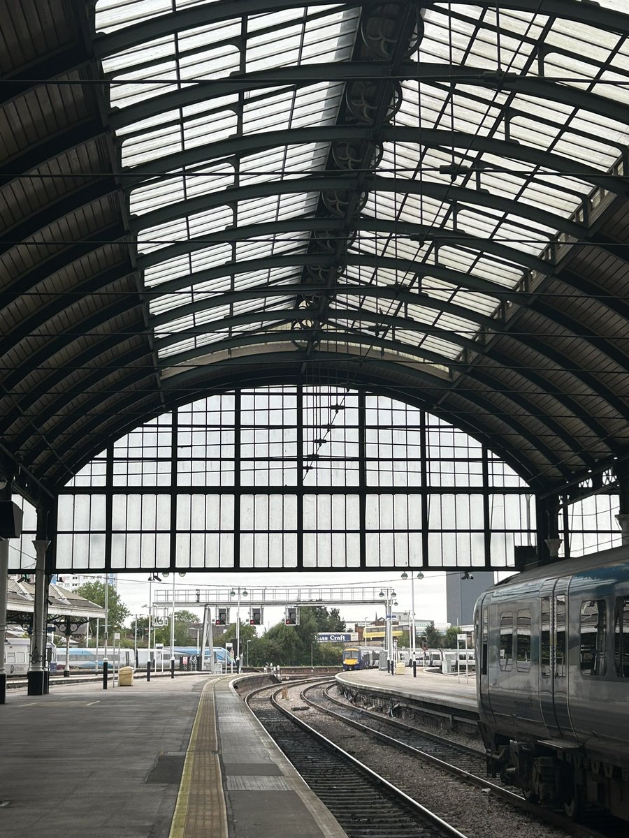 Off I trot to <a href="/edfringe/">Edinburgh Festival Fringe</a> lots of shows booked and can’t wait to meet Hub Members up there Friday on our annual Go See.