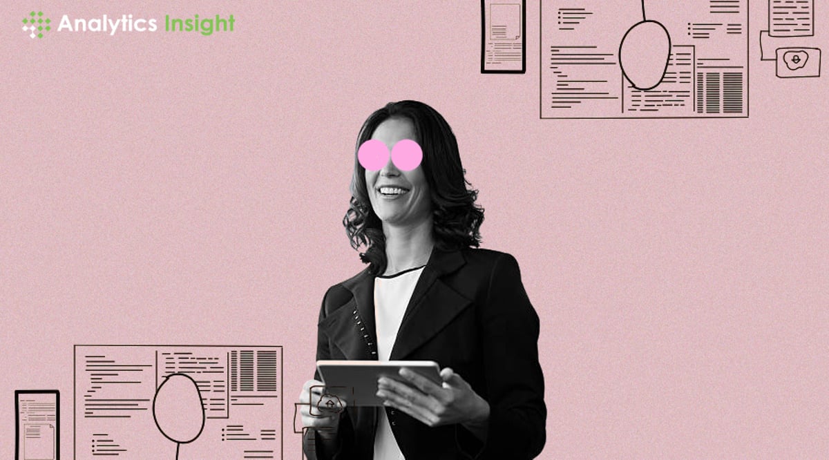 analyticsinme's tweet image. Top Data Science Project Ideas for CSE Students
tinyurl.com/2zz3vsba
#DataScienceProject #CSEStudents #DataScience #AI #AINews #AnalyticsInsight #AnalyticsInsightMagazine