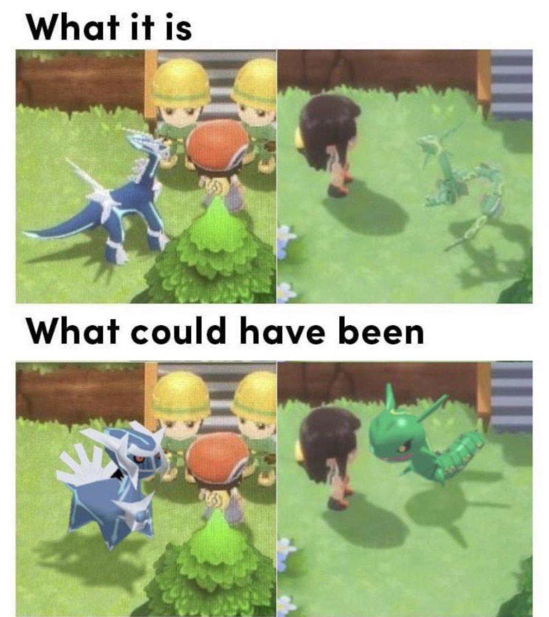 sinnoh_CEO tweet picture