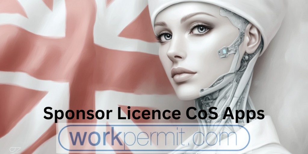 workpermitcom's tweet photo. Streamline UK sponsor licence &amp; CoS apps with https://t.co/8twhKGxCey's FREE AI tools. https://t.co/hO9nrtxZae #SponsorLicence 🛂🤖 https://t.co/JuBYw8XyG5