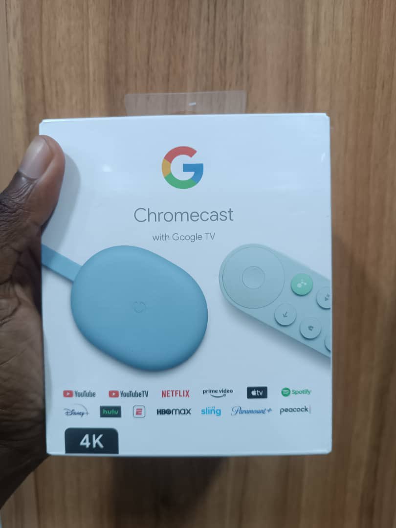 Prom Prom🌚 tweet media