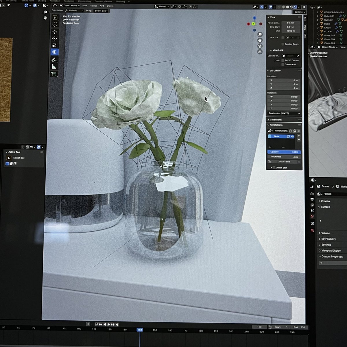 203095's tweet image. 不規則ほど美しい気がする