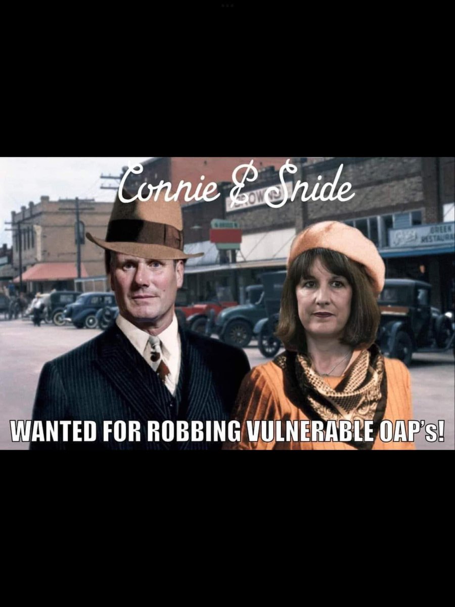 4 years of these pair. God help us