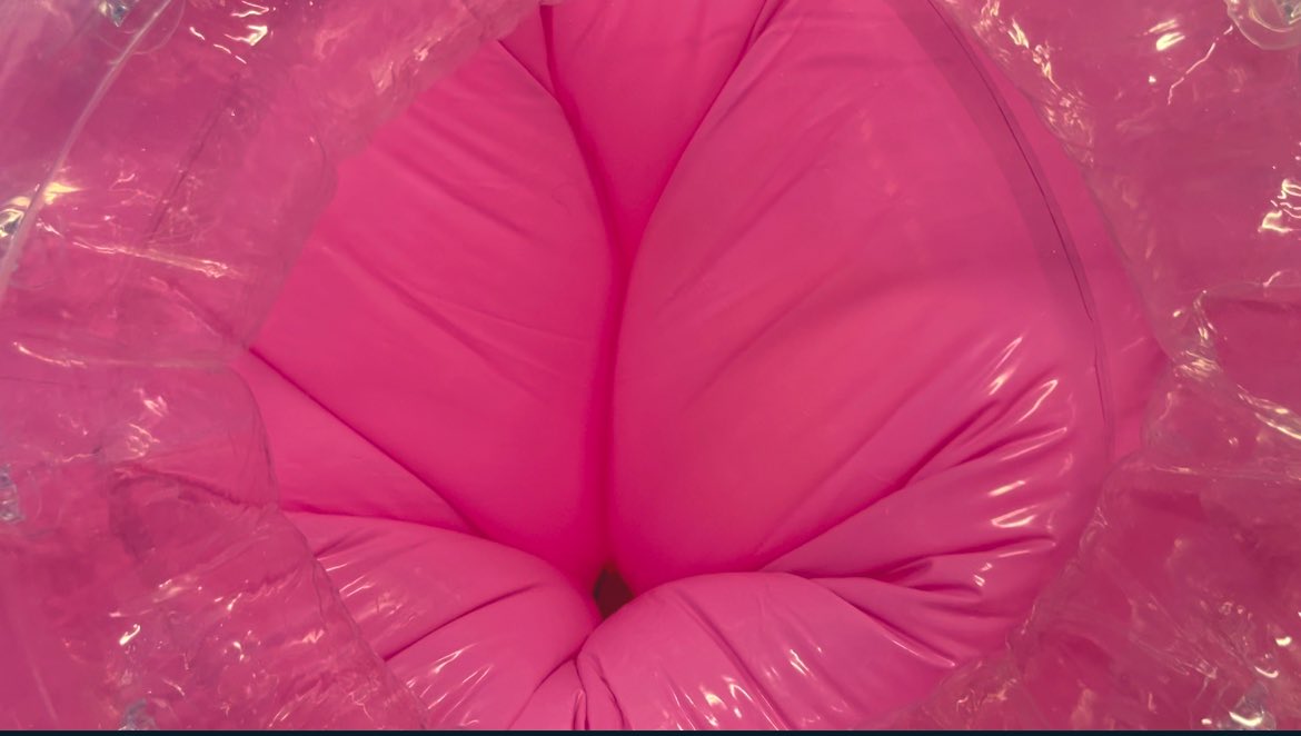 わかりやすい大きさの比較