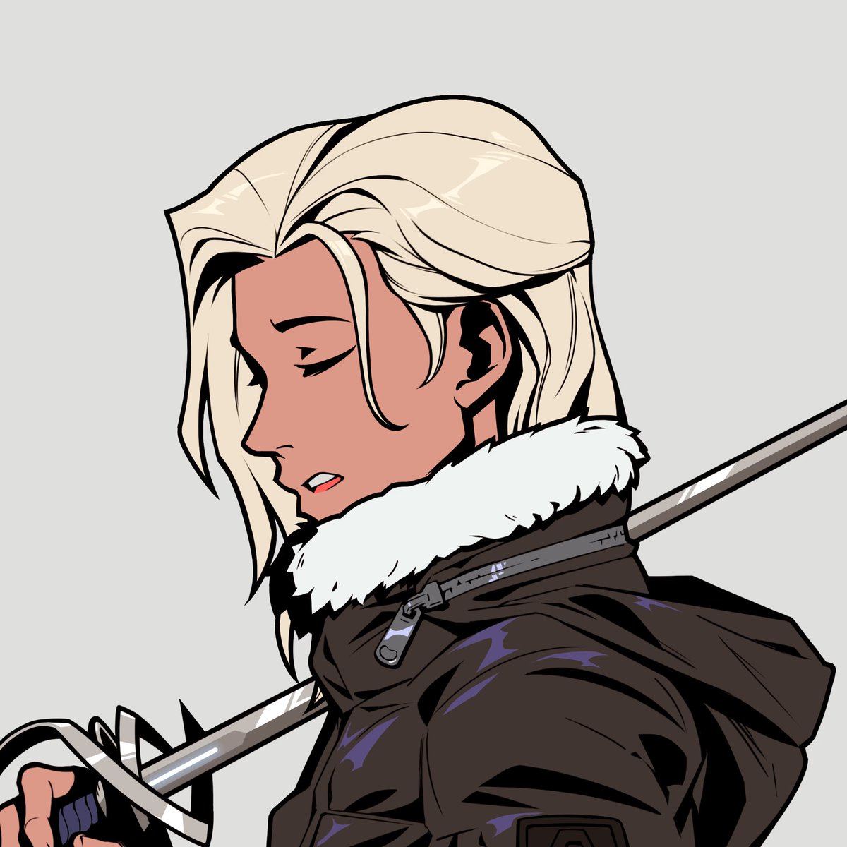 Diaulito tweet media