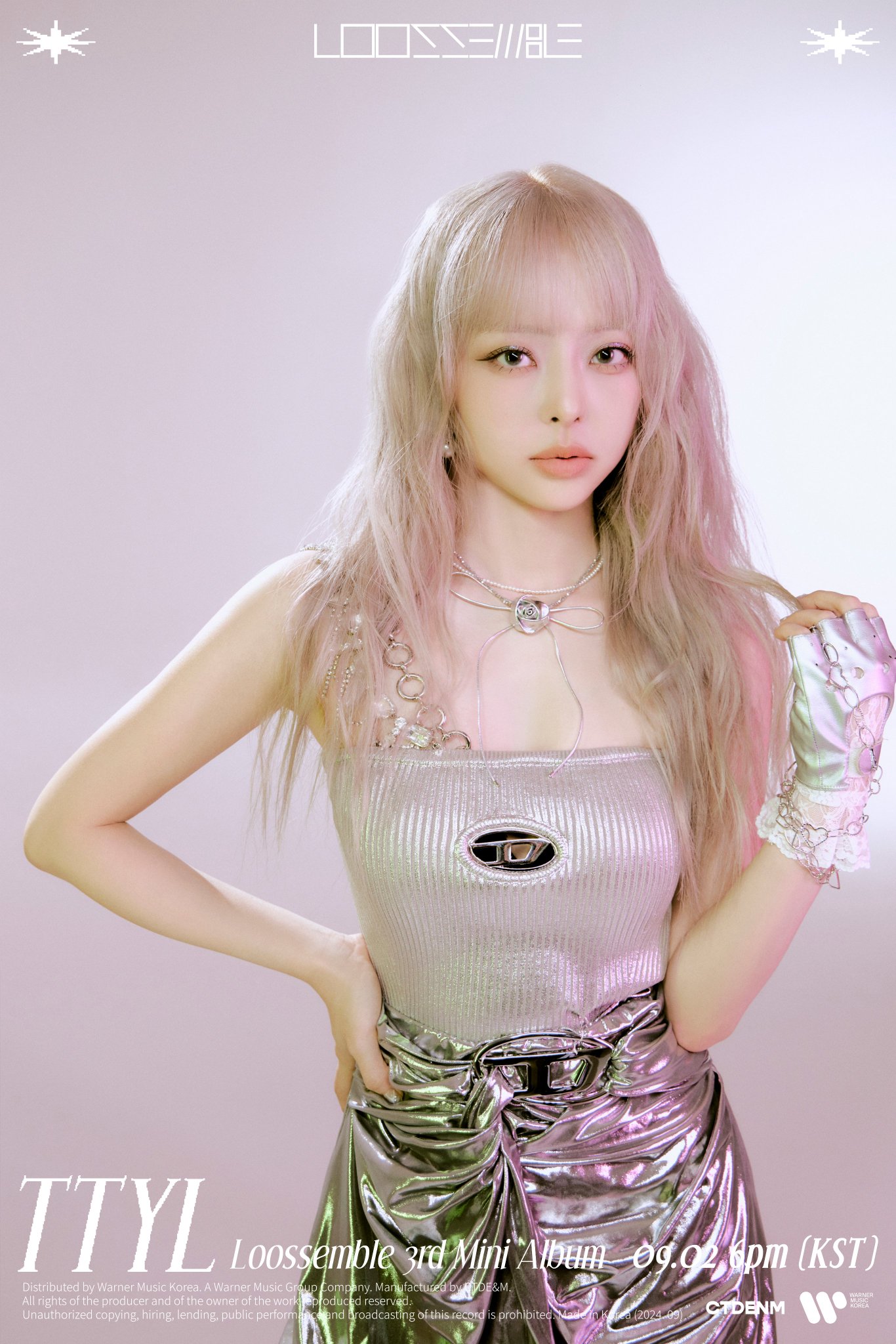 loossemble 直筆サインアルバム★vivi $_57.JPG?set_id=880000500F